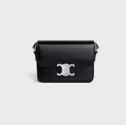 MOMO-- 358i95 188423BF4.38SI high quality version Calfskin item:D-B000I2107